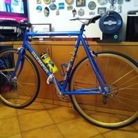 Bicicletta da corsa vintage OLYMPIA