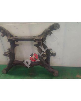 Telaio ausiliario Volkswagen Touareg 2004