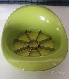 Tagliamele IKEA SPRITTA verde