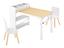 Immagine 5