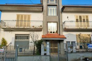Appartamento amorosi