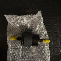 Filtro benzina Fantic xmf 125 2021-2026