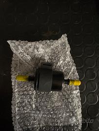 Filtro benzina Fantic xmf 125 2021-2026