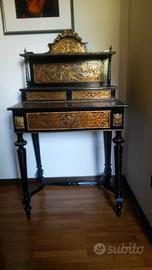 Antico scrittoio