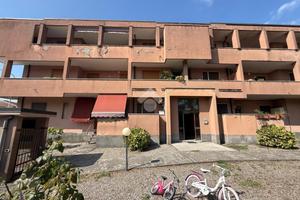 4 LOCALI A CERANO