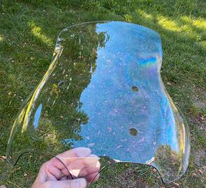 Parabrezza GUZZI TT85  Touring