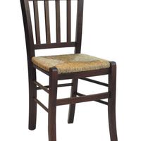 Sedie Legno Arredamento Bar Ristorante Cod 3092P