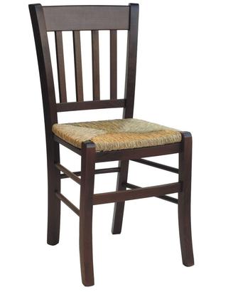 Sedie Legno Arredamento Bar Ristorante Cod 3092P