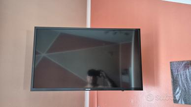 tv samsung 