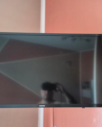 tv samsung 