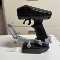 Supporto Universale radio RC smartphone gopro