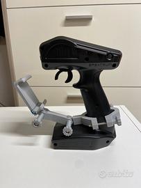 Supporto Universale radio RC smartphone gopro