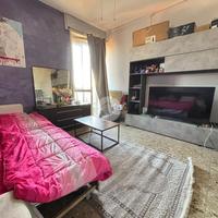 4 LOCALI A SAN GIORGIO BIGARELLO