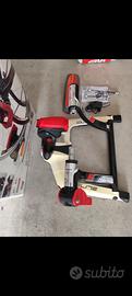 Rulli Bici Interattivi Elite Qubo Digital Smart B+