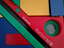 Immagine 4