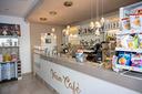 centralissima-attivita-di-bar-caffetteria
