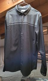 Camicia uomo Calvin Klein Taglia L