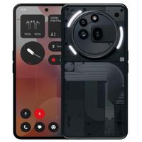 NOTHING PHONE 3A PRO 256GB ANDROID 12GB RAM DISPLA