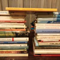 N.33 libri religione psicologia