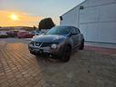 nissan-juke-1-5-dci-110cv