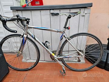 bici da corsa