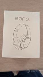 Cuffie Eono Over-Ear