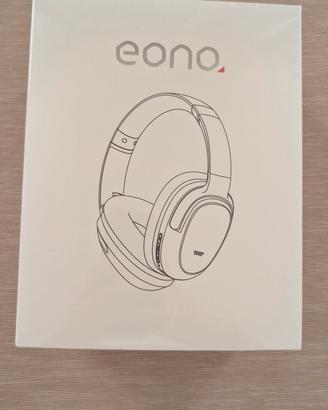 Cuffie Eono Over-Ear