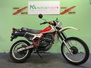 honda-xl-500