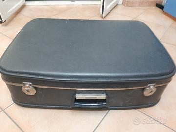 Valigia da viaggio