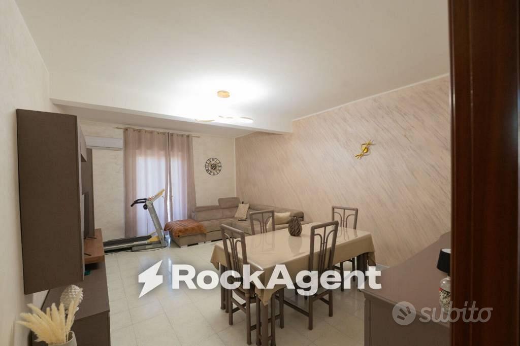 Appartamento – Misilmeri, Portella di Mare - Altro