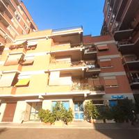 Marconi - ufficio a piano terra