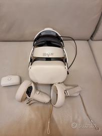 Oculus Quest2