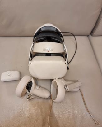 Oculus Quest2