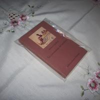 A. Camilleri La concessione del telefono I edizion