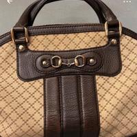 Borsa Gucci