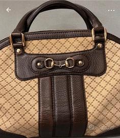 Borsa Gucci