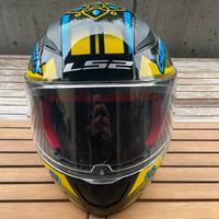 Casco