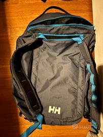 Borsone Helly Hansen Unisex Canyon 35L