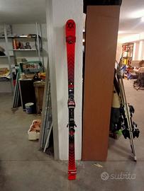 SCI GS 178