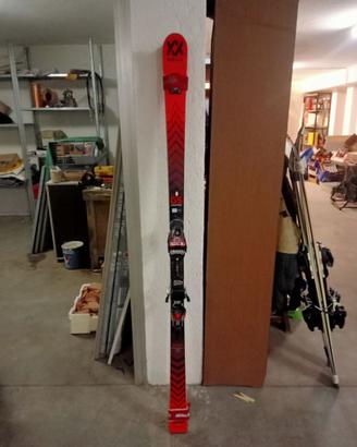 SCI GS 178