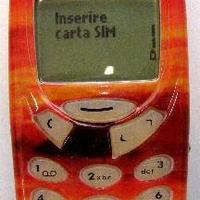 Cellulare Nokia 3310