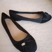 Scarpe tipo ballerina