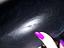 Immagine 17