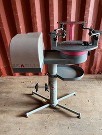 Incordatrice Scaglia elettronica