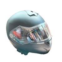 Casco modulare taglia L 59/60 cm