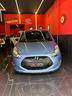 hyundai-ix20-1-4-crdi-77-cv-comfort