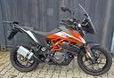 ktm-390-adventure