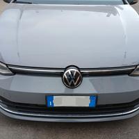 musata ant kit airbag Vw Golf 8 volkswagen VIII