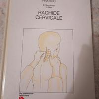 rachide cervicale semeiotica