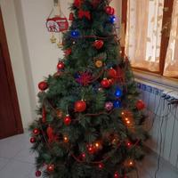 Albero di Natale 